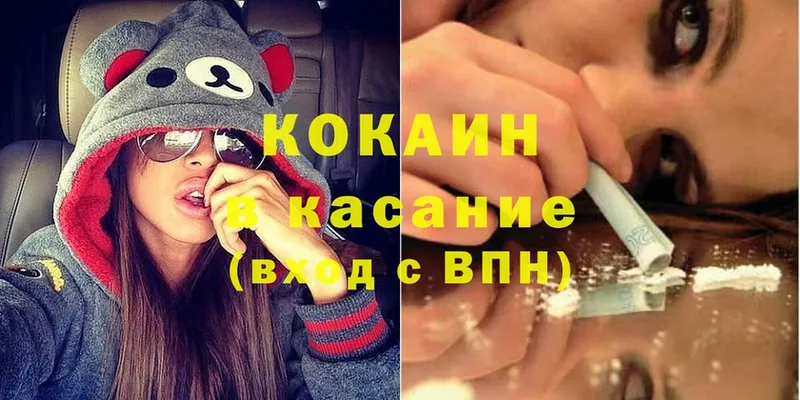 Cocaine Fish Scale  hydra маркетплейс  Канаш  сколько стоит 