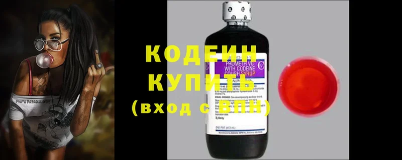 Кодеиновый сироп Lean Purple Drank  МЕГА сайт  Канаш 