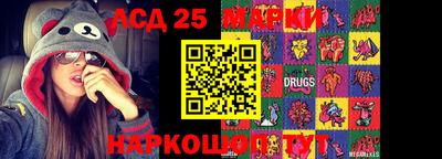 ПСИЛОЦИБИНОВЫЕ ГРИБЫ Будённовск