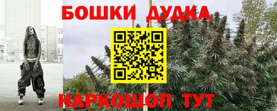 ПСИЛОЦИБИНОВЫЕ ГРИБЫ Будённовск